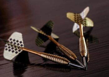 Comment choisir les meilleurs fléchettes pour vos cibles? 1 Comment choisir les meilleurs fléchettes pour vos cibles?