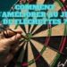 Comment s'améliorer au jeu de fléchettes ? 17 Comment s’améliorer au jeu de fléchettes ?