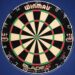 Cible Winmau Blade 5 l’analyse 11 Cible Winmau Blade 5 l’analyse