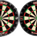 Winmau Blade 5 ou One80 Gladiator 3 (laquelle choisir) 19 Winmau Blade 5 vs one80 Gladiator 3