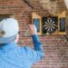 5 conseils simples pour améliorer votre position aux fléchettes 10 5 conseils simples pour améliorer votre position aux fléchettes