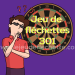 Comment jouer au jeu de fléchettes 301 ? 10 Comment jouer au jeu de flechettes 301?