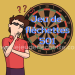 Comment jouer au jeu de fléchettes 501 ? 12 Comment jouer au jeu de fléchettes 501 ?