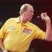 John Lowe