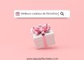 Les 10 meilleurs cadeaux de fléchettes pour les joueurs 22 Les 10 meilleurs cadeaux de fléchettes pour les joueurs