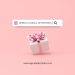 Les 10 meilleurs cadeaux de fléchettes pour les joueurs 11 Les 10 meilleurs cadeaux de fléchettes pour les joueurs