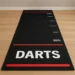 Les meilleurs tapis de fléchettes en 2025