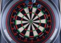 Test & Avis : La Cible Winmau Blade 6 (Le Guide 2026)